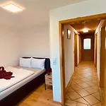 Apartamento Chris, Naehe Center Parcs Leutkirch Im Allgaeu Frauenzell