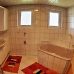 Apartamento Chris, Naehe Center Parcs Leutkirch Im Allgaeu *