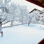 Chris, Naehe Center Parcs Leutkirch Im Allgaeu Frauenzell