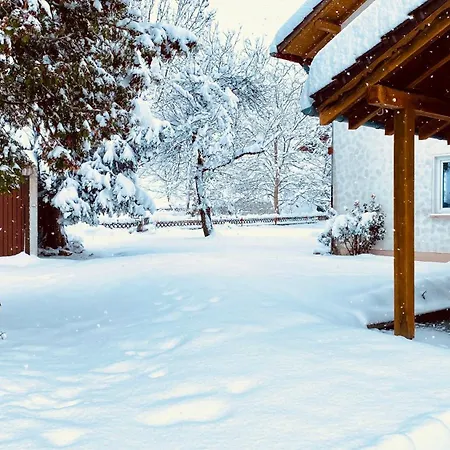 Fewo Chris, Naehe Center Parcs Leutkirch - 2Sz Apartment Im Allgaeu,Privatparkplatz Апартаменты