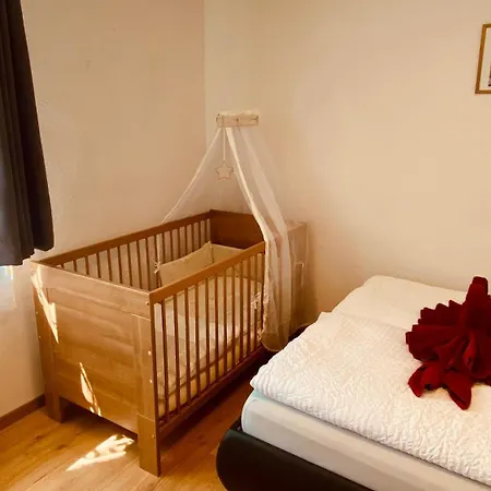 Fewo Chris, Naehe Center Parcs Leutkirch - 2Sz Apartment Im Allgaeu,Privatparkplatz * Frauenzell