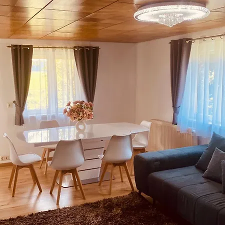 Chris, Naehe Center Parcs Leutkirch - 2sz Im Allgaeu,privatparkplatz *