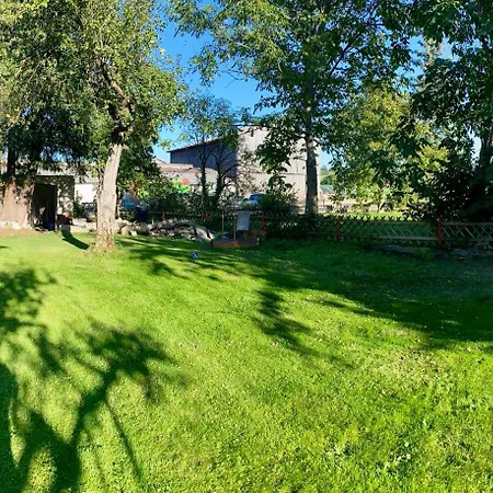 Fewo Chris, Naehe Center Parcs Leutkirch - 2Sz Apartment Im Allgaeu,Privatparkplatz *