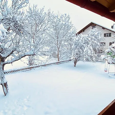 Chris, Naehe Center Parcs Leutkirch - 2sz Im Allgaeu,privatparkplatz Frauenzell
